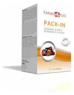 Pack- In 60Cap de Farmoplex 2