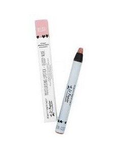 Lapiz De Labios Brillo Blush 6Gr.** de Beauty Made Easy 2