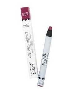 Lapiz De Labios Mate Cerise 6Gr. de Beauty Made Easy 2