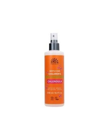 Acondicionador Calendula Niños Spray 250M Eco Vega de Urtekram