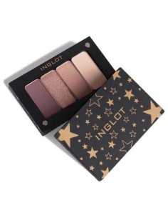 Inglot Polvo Bronceador Always The Sun  701 de Inglot 2