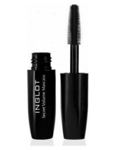 Inglot Lab Serum Revitalizante De Noche 50Ml. de Inglot 2