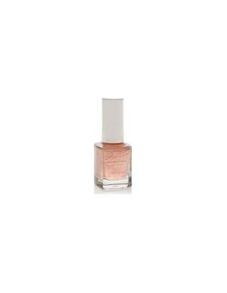 Esmalte Uñas Oxygen N 16 Coral de Nailine