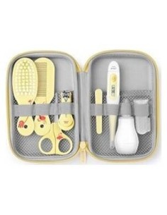 Set Para El Cuidado Del Bebe Sch400/30 de Avent 2