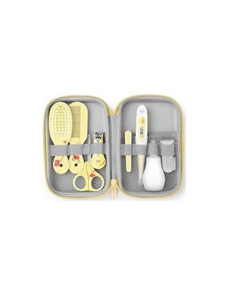Set Para El Cuidado Del Bebe Sch400/30 de Avent