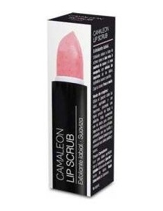 Camaleon Exfoliante Labial Melon 4Gr. de Camaleon Cosmetics 2