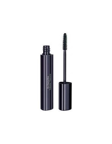 Mascara Pestañas Volumen 01 Black 8Ml. de Dr. Hauschka