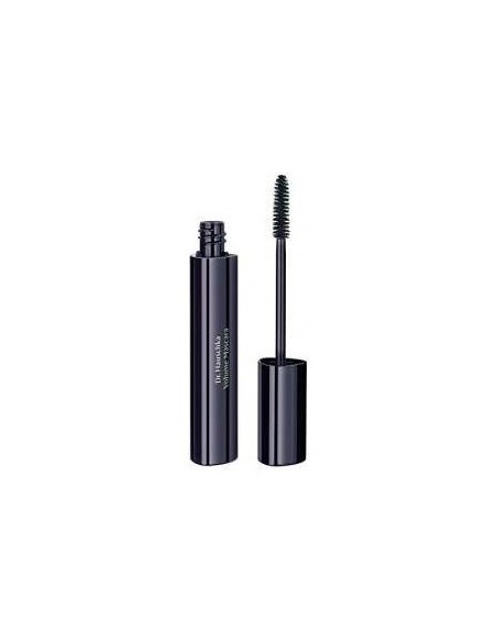 Mascara Pestañas Volumen 01 Black 8Ml. de Dr. Hauschka
