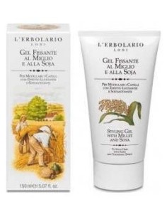 Rosa Agua De Perfume 50Ml. de L´Erbolario 2