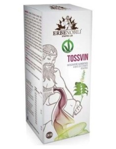 Tossvin Compost Tos Seca 100Ml de Erbenobili 2