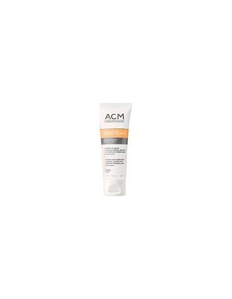 Sensitelial Crema 40Ml. de Acm Laboratoires