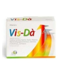 +Bust Infusion 20Inf. de Hilefarma 2