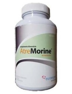 Atremorine 75 Gr de Ebiotec 2