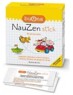Nauzen 20Sbrs. de Buona 2