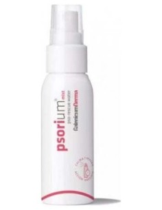 Psorium Bruma Calmante 50Ml de Galenicum Derma 2