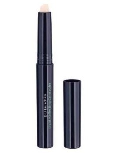 Corrector Iluminador 00 Translucent 2,5Ml. de Dr. Hauschka 2