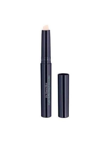 Corrector Iluminador 00 Translucent 2,5Ml. de Dr. Hauschka