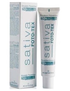 Sativa Foto-Tex 75Ml. de Sativa 2