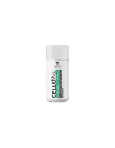 Celluhelp 60Cap. de Eiralabs