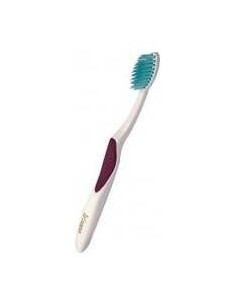 Cepillo Dental Xylitol Suave. Ir03 de Irisana 2