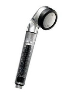 Ecoducha Irisana Mini. Ir15.Mini de Irisana 2