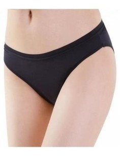 Braguita Menstrual Talla S. Ir47.S de Irisana 2