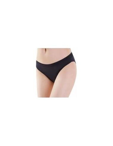 Braguita Menstrual Talla M. Ir47.M de Irisana