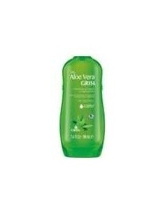 Gel Puro Corporal 100Ml. Aloe Grisi de Grisi 2