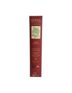 Herbal Incense Mirra  Ayurveda 5Packsx12Uds. de Bioaroma 2