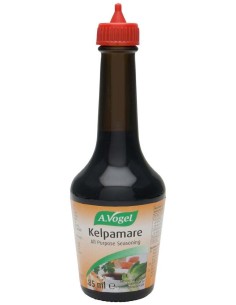 Kelpamare 85Ml. de A.Vogel 2