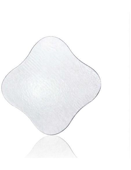 Parche Hidrogel 4Un 0080054 de Medela