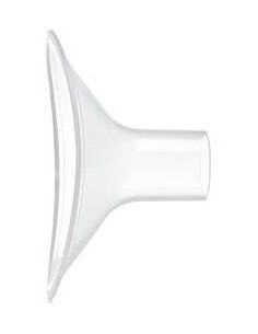 Embudo Personalfit Xxl 36 Mm 2Un 008.0459 de Medela 2