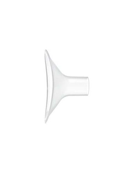 Embudo Personalfit Xxl 36 Mm 2Un 008.0459 de Medela