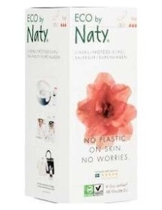 Cañihua-Amaranto-Quinoa Superalimentos 500Gr. de El Oro De Los Andes 2