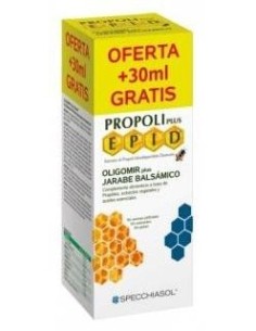 Oligomir Plus 170 Ml Specchiasol 2