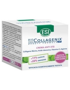 Collagenix Crema Antiedad 50Ml. de Trepatdiet-Esi 2