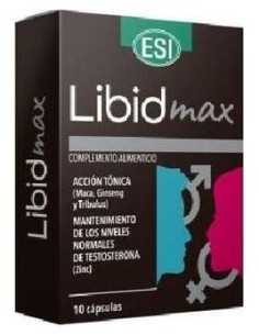 Libidmax 10Cap. de Trepatdiet-Esi 2