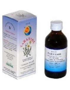 Taraxol Gotas 100Ml. de Herboplanet 2