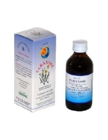 Taraxol Gotas 100Ml. de Herboplanet