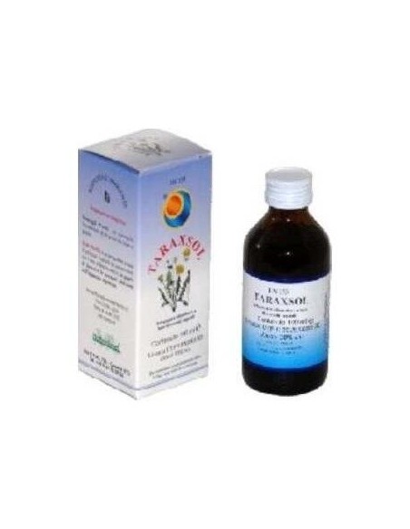 Taraxol Gotas 100Ml. de Herboplanet