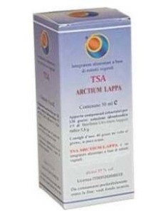 Tsa Fumaria Officinalis Sumidades 50Ml. de Herboplanet 2