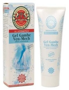 Ven Mech Gel 250Ml. Decotopia de Decottopia 2