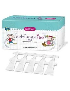 Nebianax Iso 20Viales de Buona 2