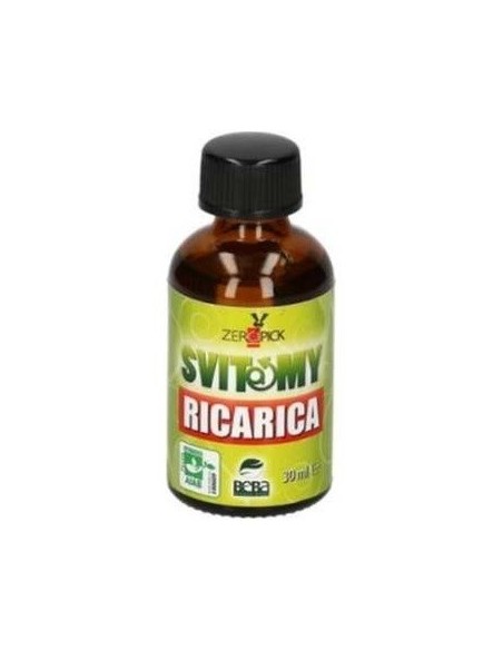 Svitamy Recarga Difusor Antimosquitos 30Ml. de Zeropick