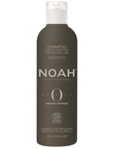 Origins Champu Uso Frecuente Granada 250Ml. Eco de Noah 2