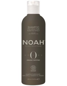 Origins Champu Purificante Menta-Salvia 250Ml. Eco de Noah 2