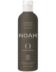 Origins Champu Voluminizador 250Ml. Eco de Noah 2