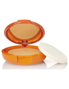 Ril Sun System 50+ Compacto Beige 10Gr. de Rilastil 2