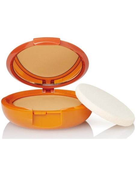 Ril Sun System 50+ Compacto Beige 10Gr. de Rilastil