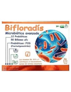 Bifloradis  15Cap. de Dis 2